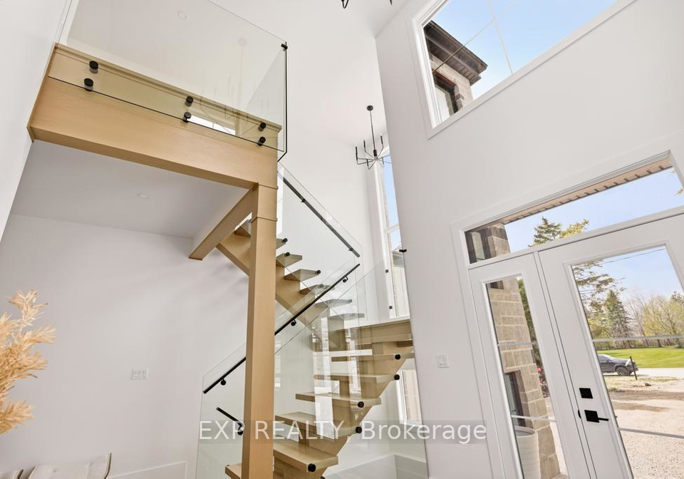 1060-walton-avenue-north-perth-ontario-x12817518
