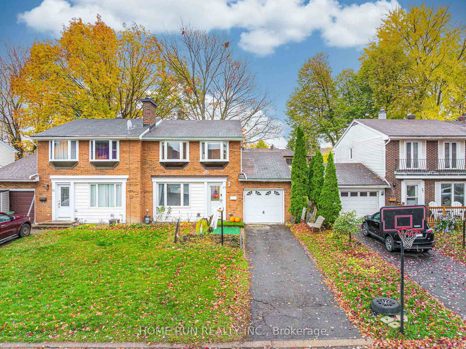 29-cymbeline-drive-ottawa-ontario-x12817522