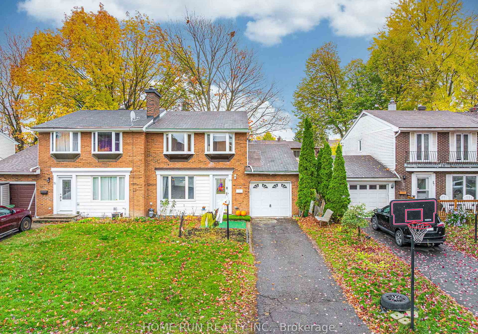 29-cymbeline-drive-ottawa-ontario-x12817522