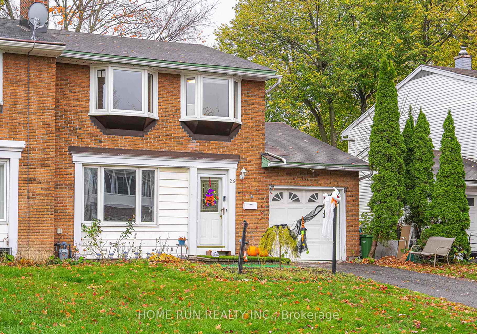 29-cymbeline-drive-ottawa-ontario-x12817522