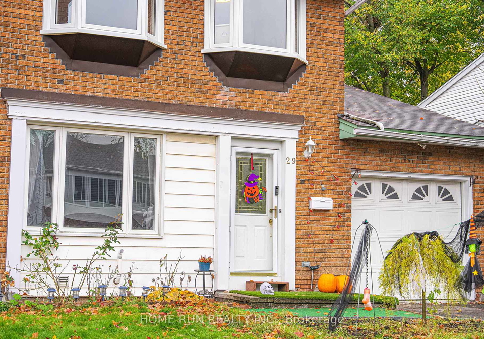 29-cymbeline-drive-ottawa-ontario-x12817522