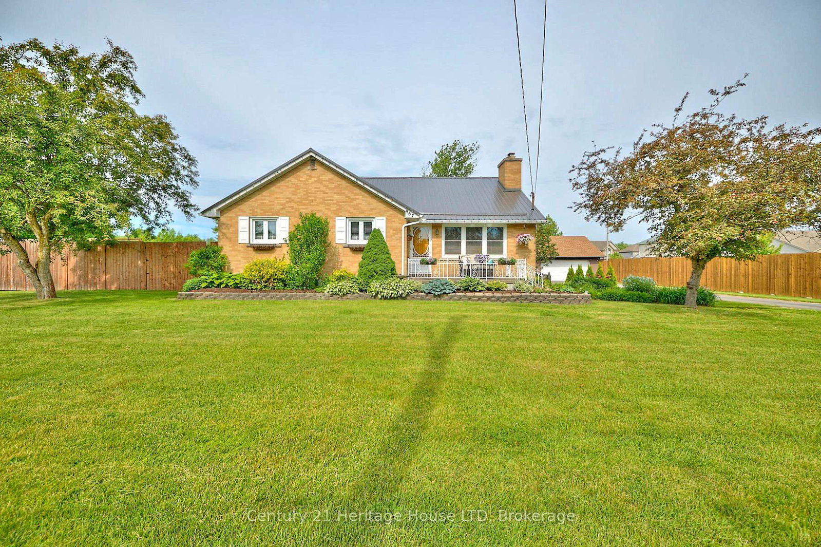 467-gorham-road-fort-erie-ontario-x12817528