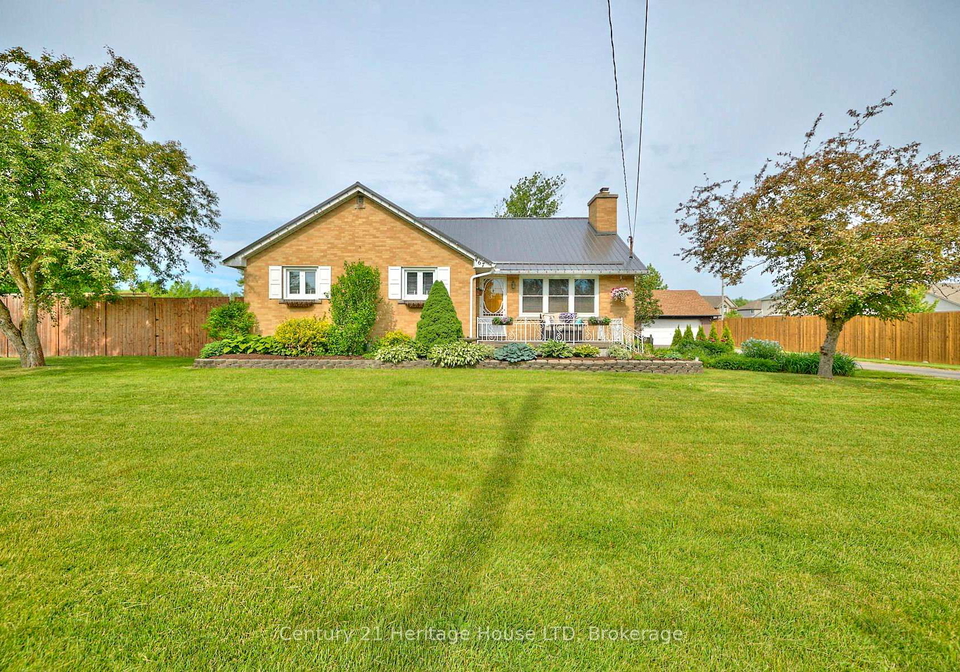 467-gorham-road-fort-erie-ontario-x12817528
