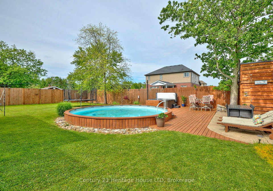 467-gorham-road-fort-erie-ontario-x12817528