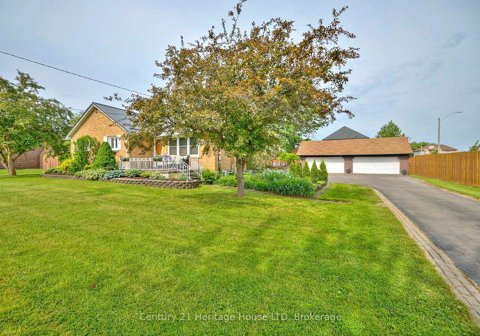 467-gorham-road-fort-erie-ontario-x12817528
