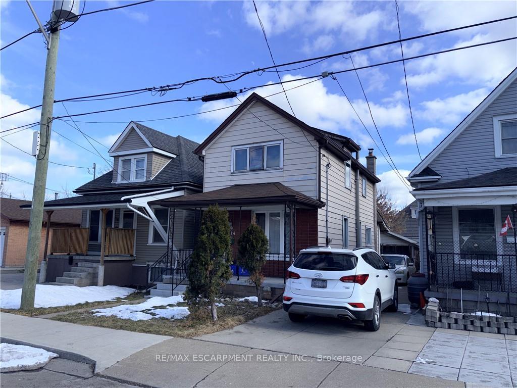 14-carlisle-street-hamilton-ontario-x12817536