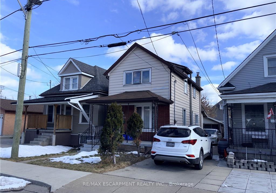 14-carlisle-street-hamilton-ontario-x12817536