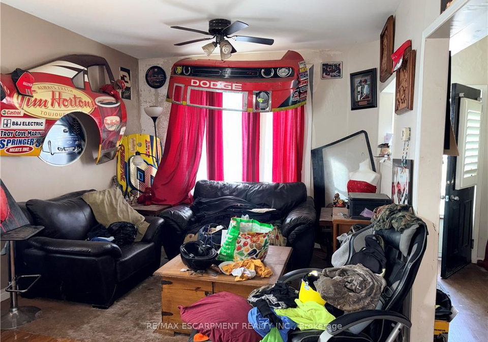 14-carlisle-street-hamilton-ontario-x12817536
