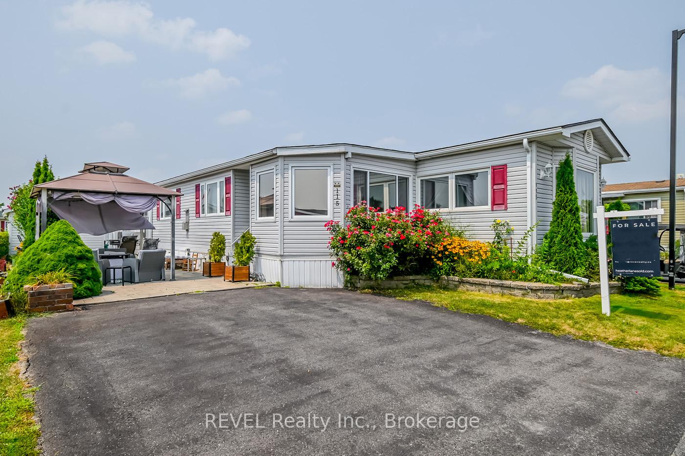 3033-townline-road-fort-erie-ontario-x12817576