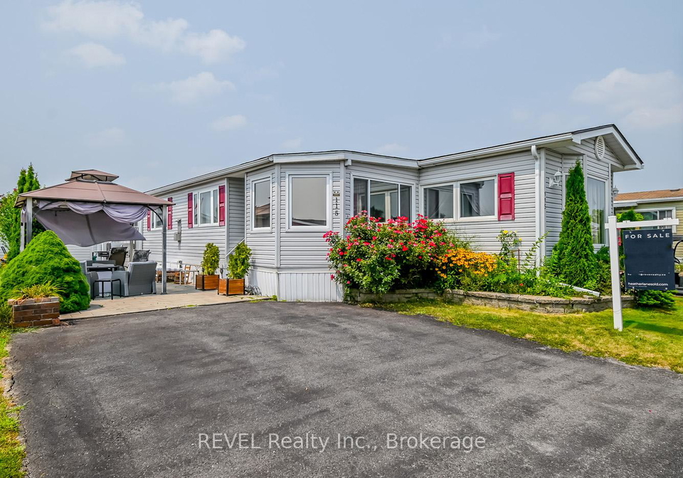 3033-townline-road-fort-erie-ontario-x12817576