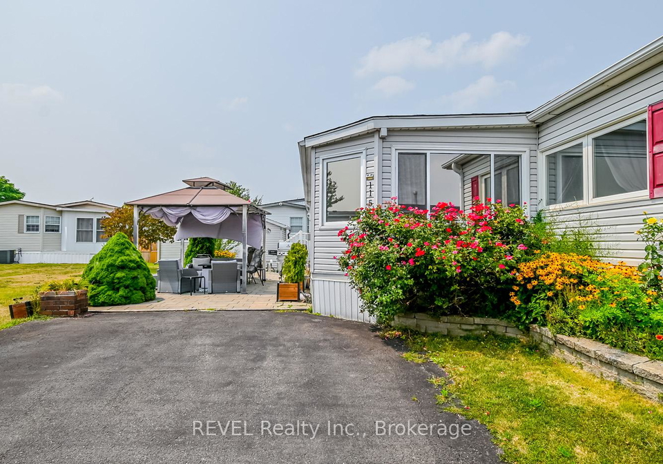 3033-townline-road-fort-erie-ontario-x12817576