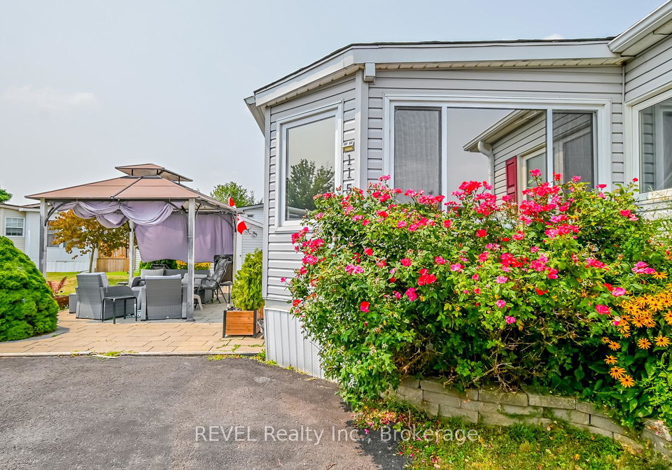 3033-townline-road-fort-erie-ontario-x12817576