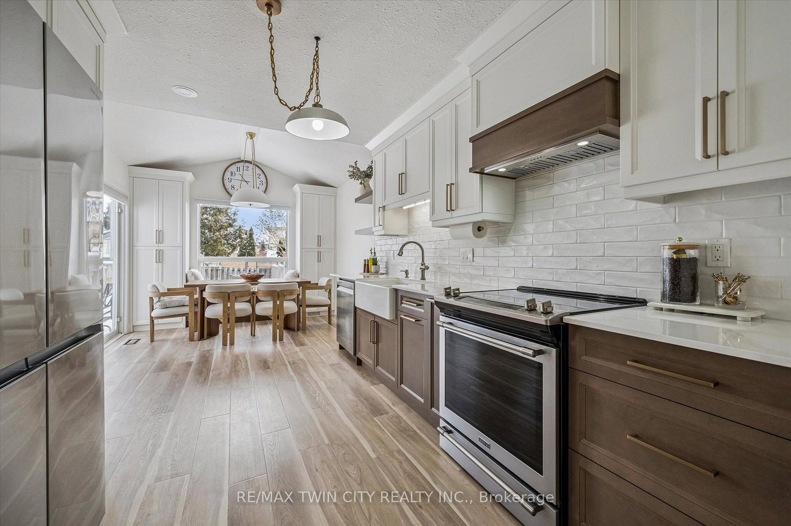 23-whittaker-crescent-cambridge-ontario-x12817580