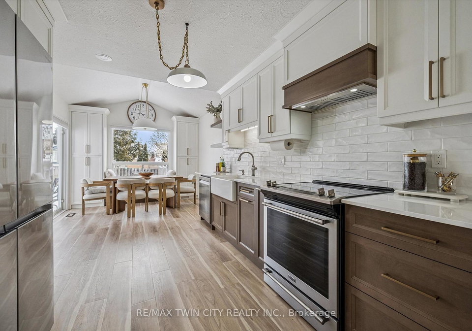 23-whittaker-crescent-cambridge-ontario-x12817580