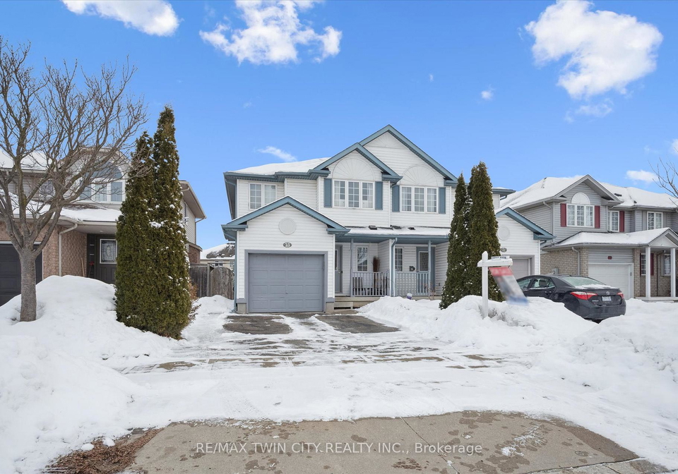 23-whittaker-crescent-cambridge-ontario-x12817580