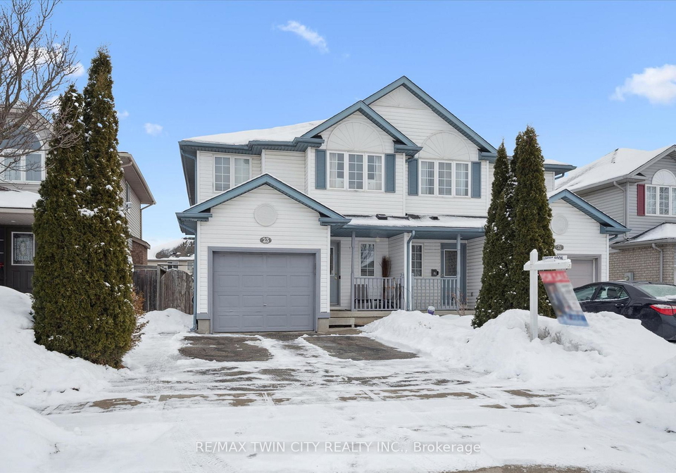 23-whittaker-crescent-cambridge-ontario-x12817580