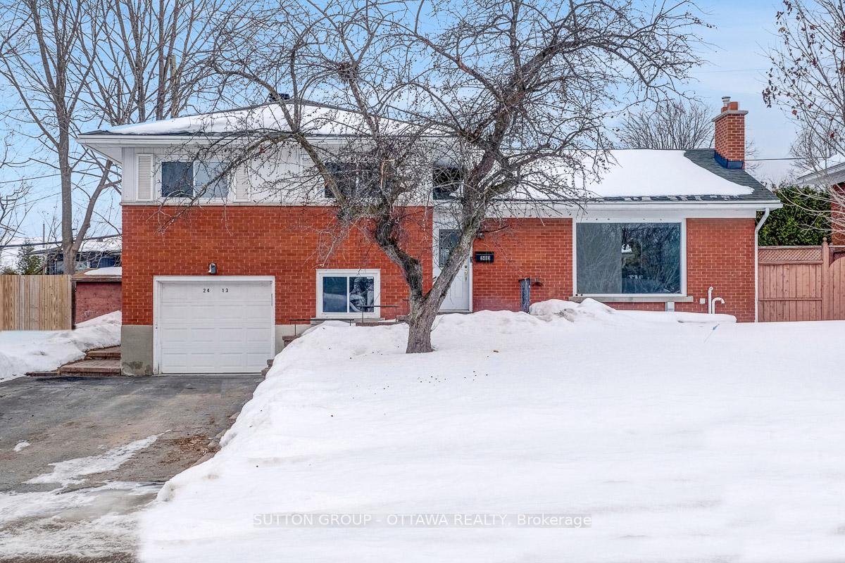 2413-ryan-drive-parkway-park-queensway-terrace-s-and-area-ottawa-ontario-x12817588