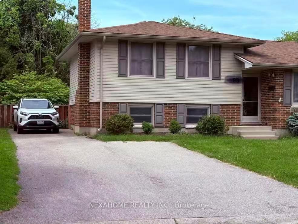 93-gablewood-crescent-london-north-ontario-x12817608