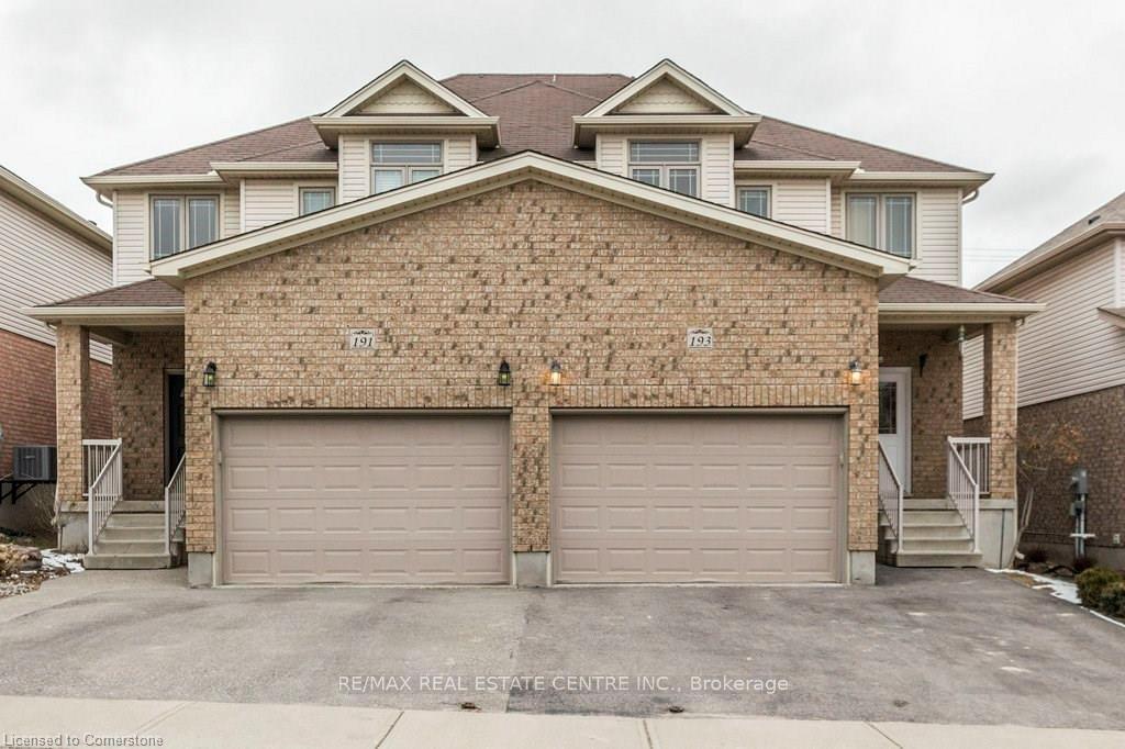 193-huck-crescent-kitchener-ontario-x12817658