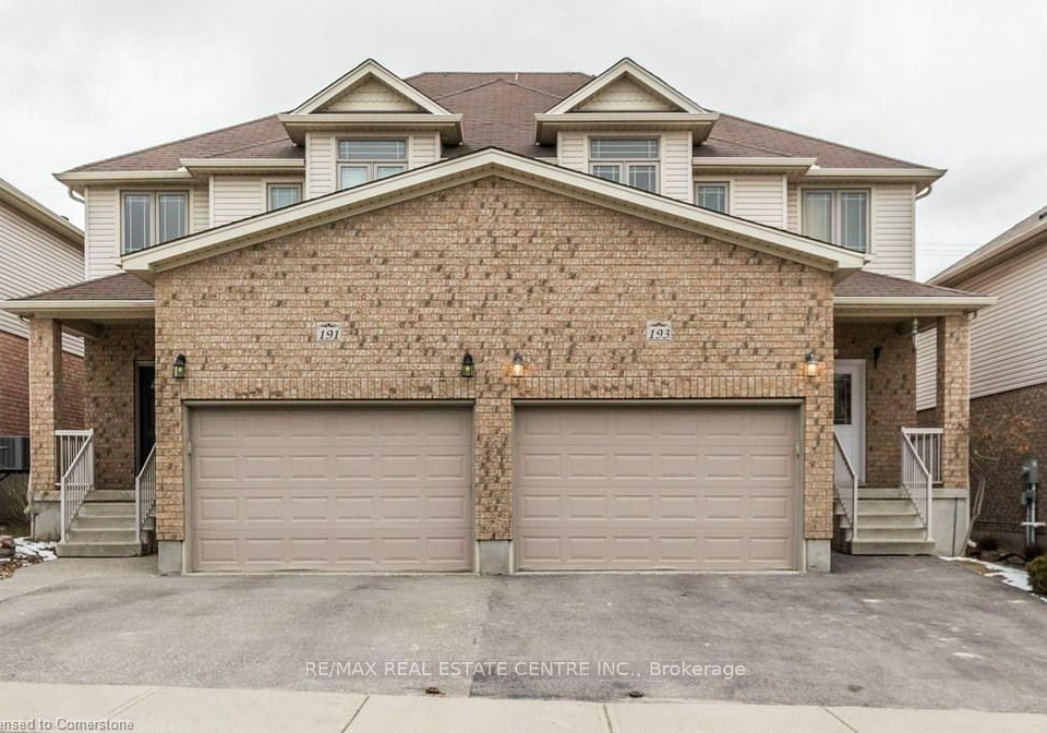 193-huck-crescent-kitchener-ontario-x12817658
