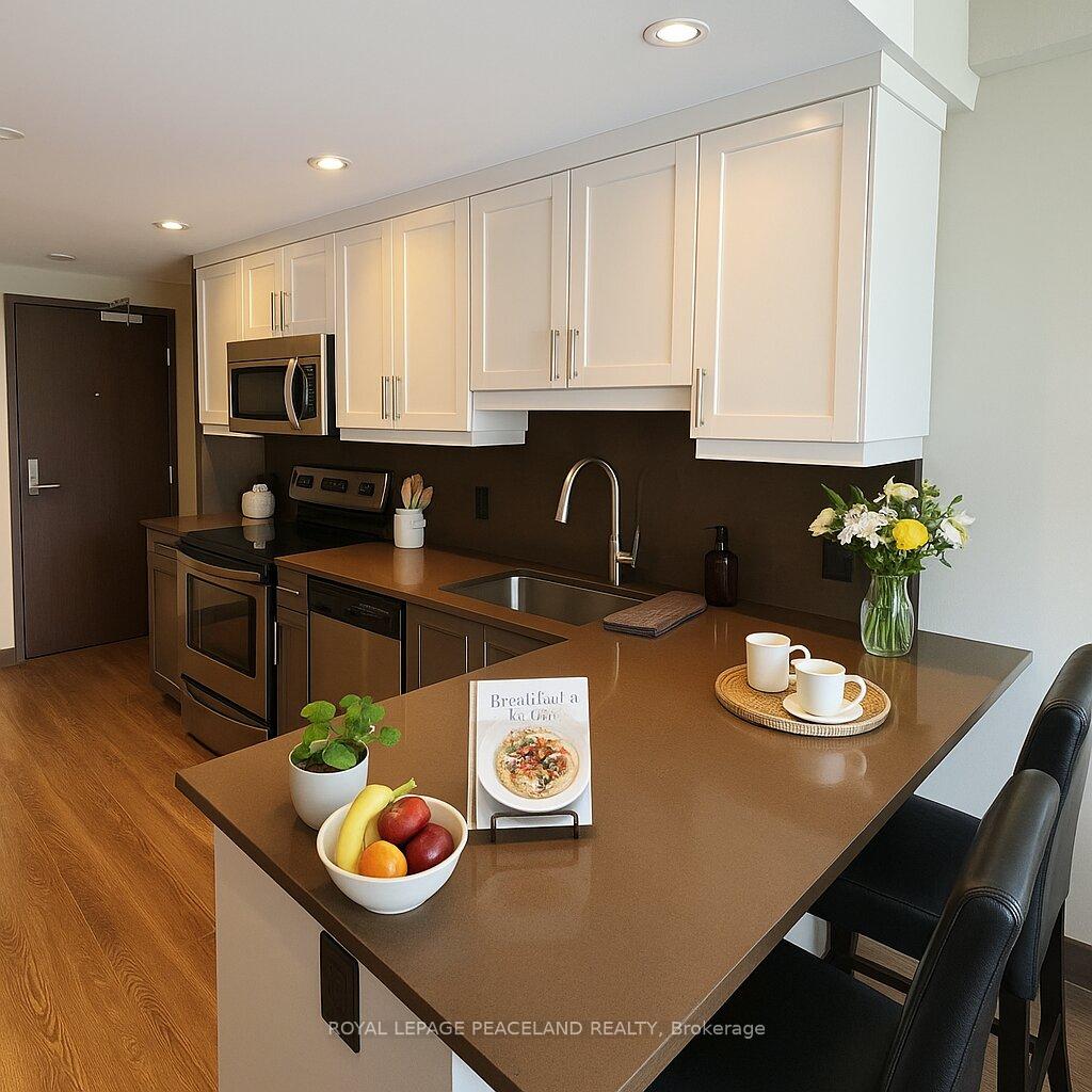 330-phillip-street-waterloo-ontario-x12817662