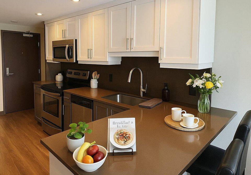 330-phillip-street-waterloo-ontario-x12817662