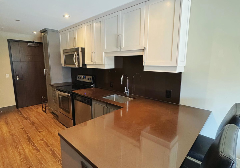 330-phillip-street-waterloo-ontario-x12817662