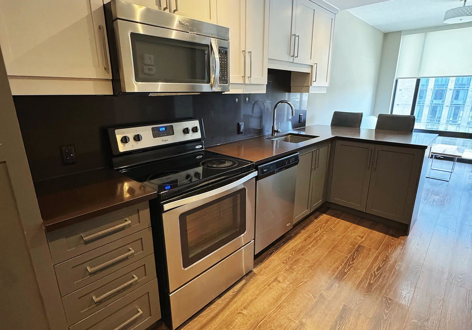 330-phillip-street-waterloo-ontario-x12817662