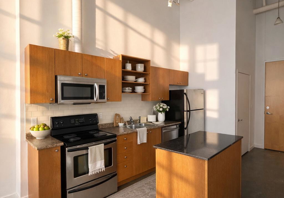 410-king-street-w-kitchener-ontario-x12817666