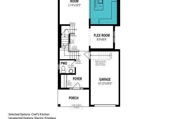 233-catnip-crescent-kanata-ontario-x12817672