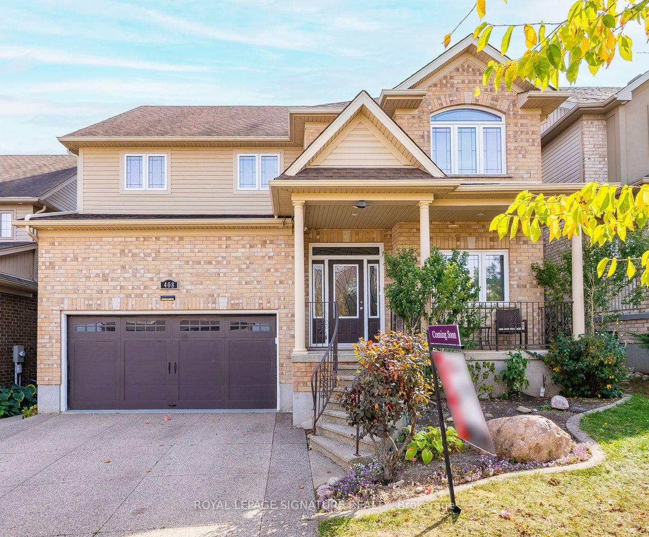 408-gravel-ridge-trail-kitchener-ontario-x12817696