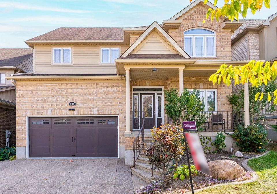 408-gravel-ridge-trail-kitchener-ontario-x12817696