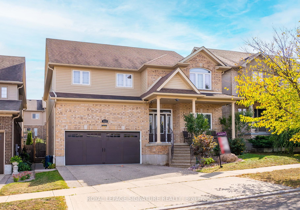 408-gravel-ridge-trail-kitchener-ontario-x12817696