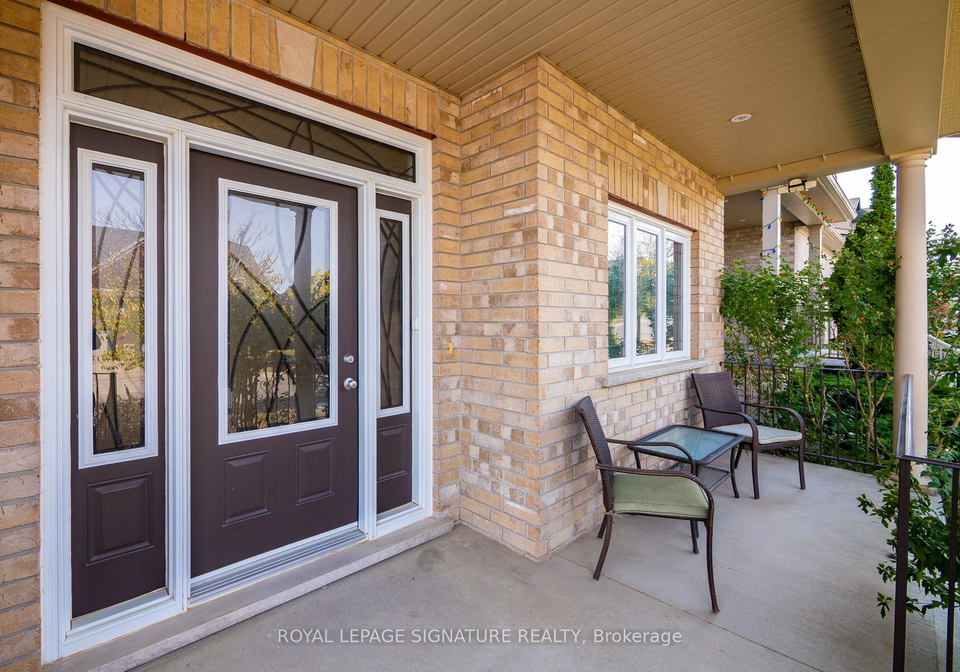 408-gravel-ridge-trail-kitchener-ontario-x12817696