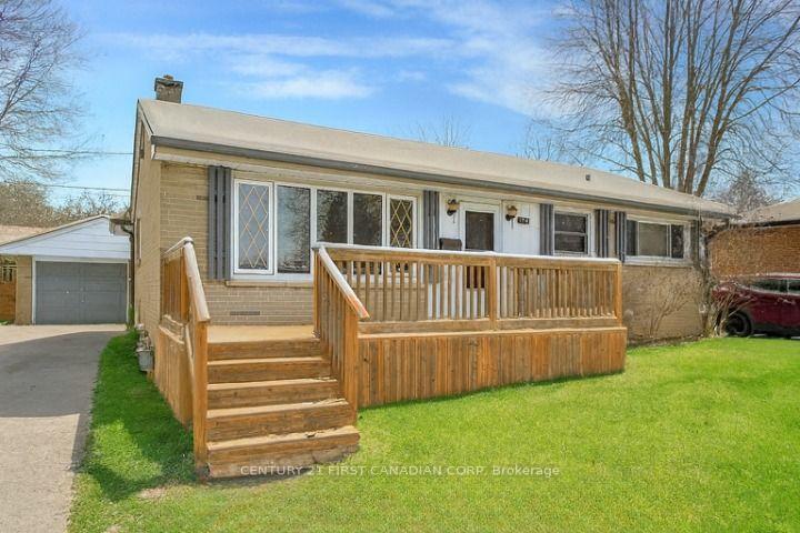 174-manitoulin-drive-london-east-ontario-x12817716