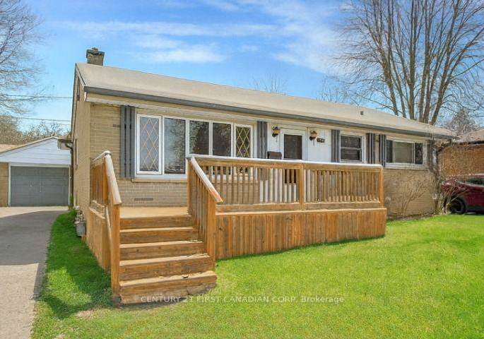 174-manitoulin-drive-london-east-ontario-x12817716