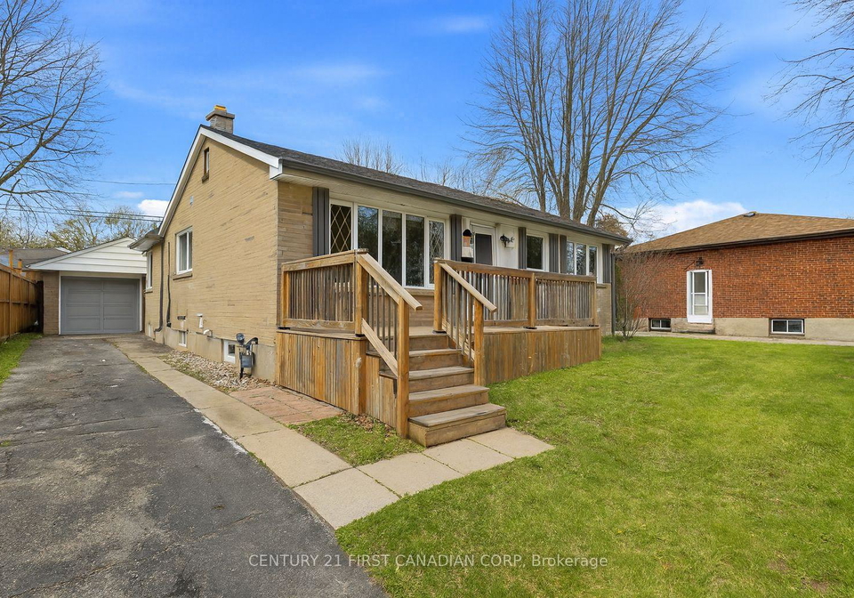 174-manitoulin-drive-london-east-ontario-x12817716