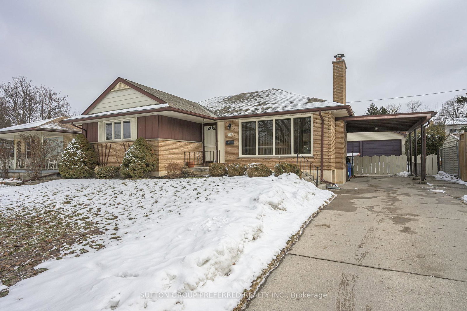 268-king-edward-avenue-london-south-ontario-x12817730
