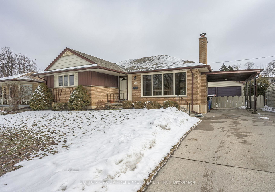 268-king-edward-avenue-london-south-ontario-x12817730