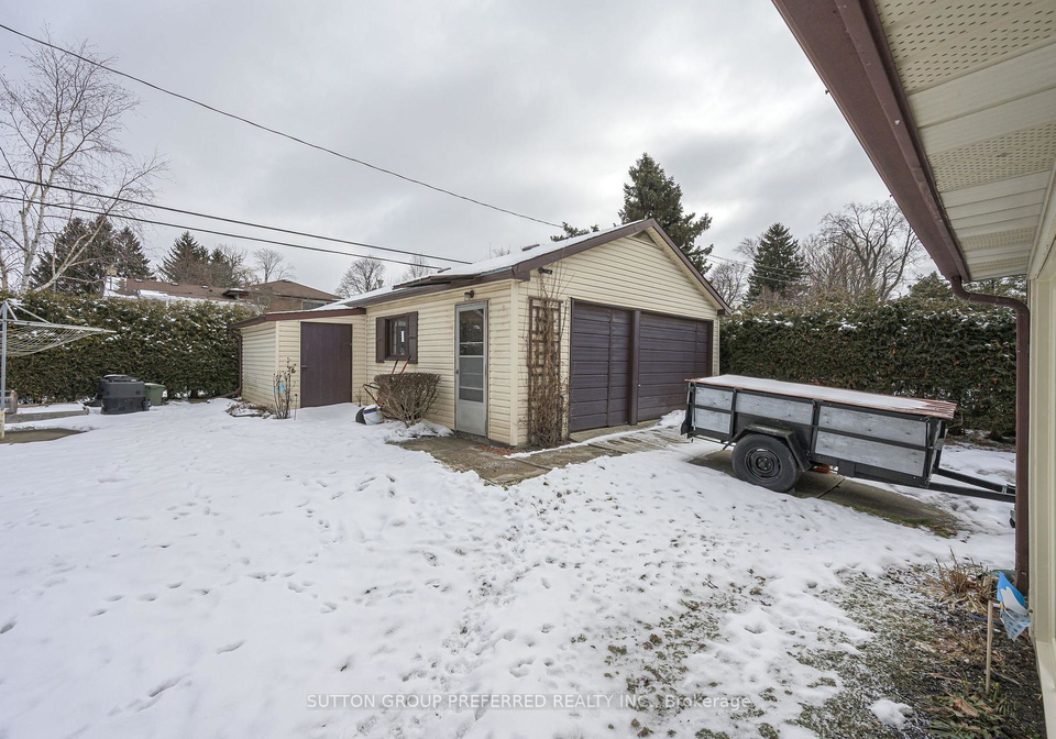 268-king-edward-avenue-london-south-ontario-x12817730