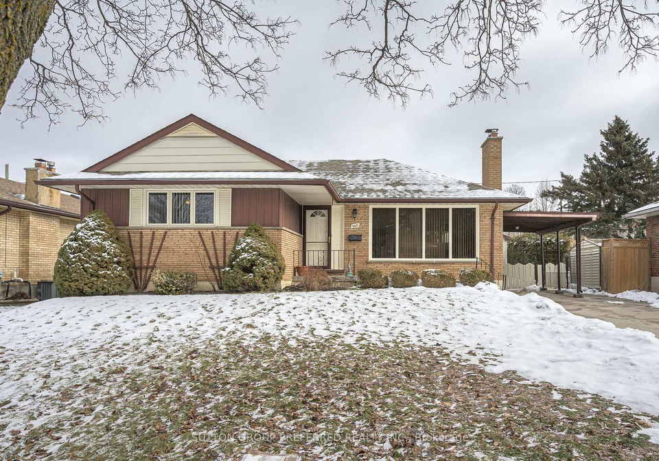 268-king-edward-avenue-london-south-ontario-x12817730