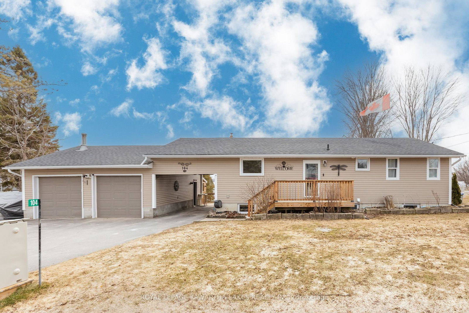 104-cameron-drive-kawartha-lakes-ontario-x12817744