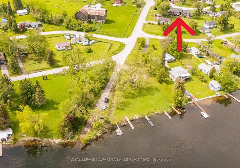 104-cameron-drive-kawartha-lakes-ontario-x12817744