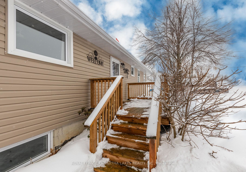 104-cameron-drive-kawartha-lakes-ontario-x12817744