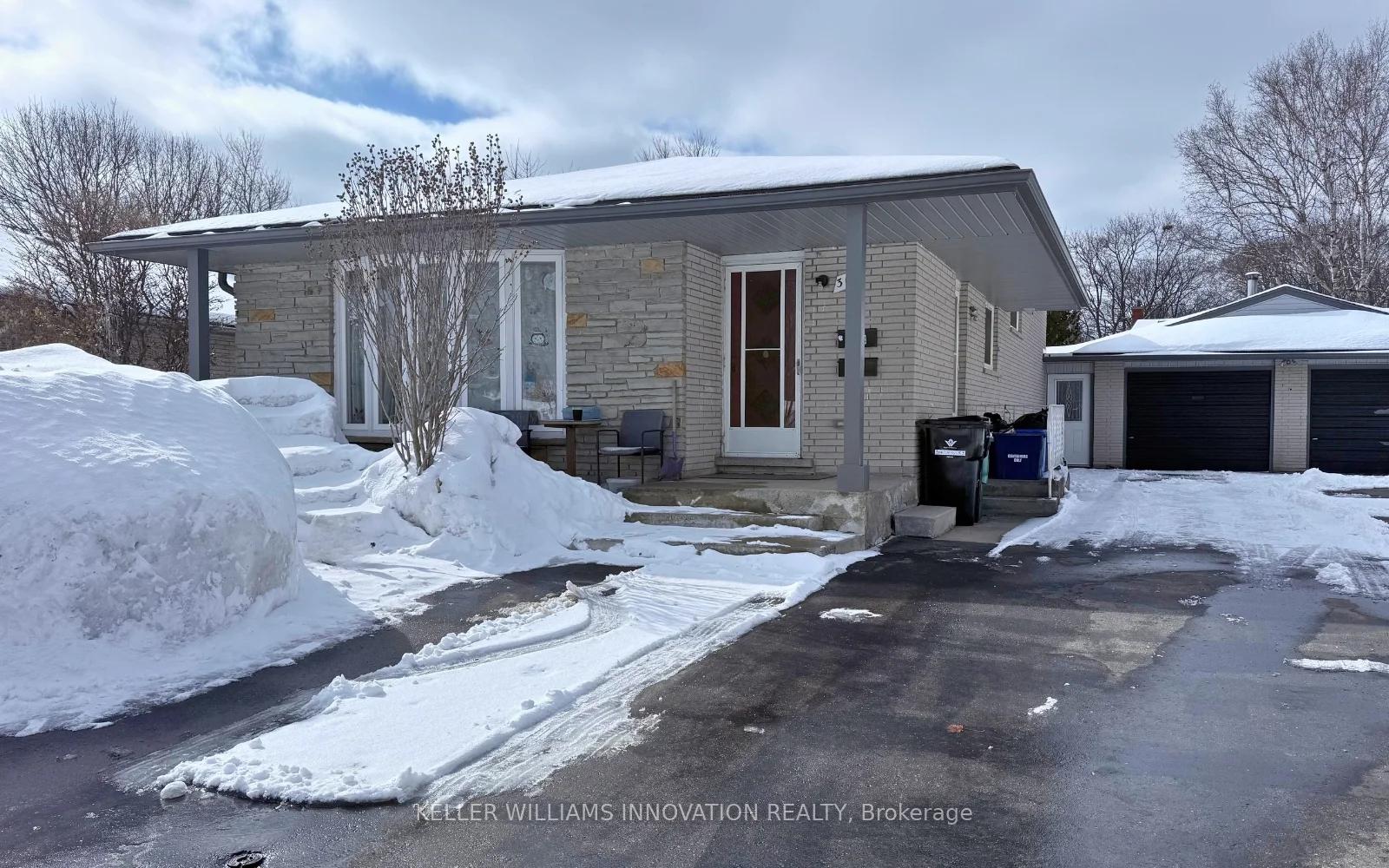 306-shelley-drive-kitchener-ontario-x12817762
