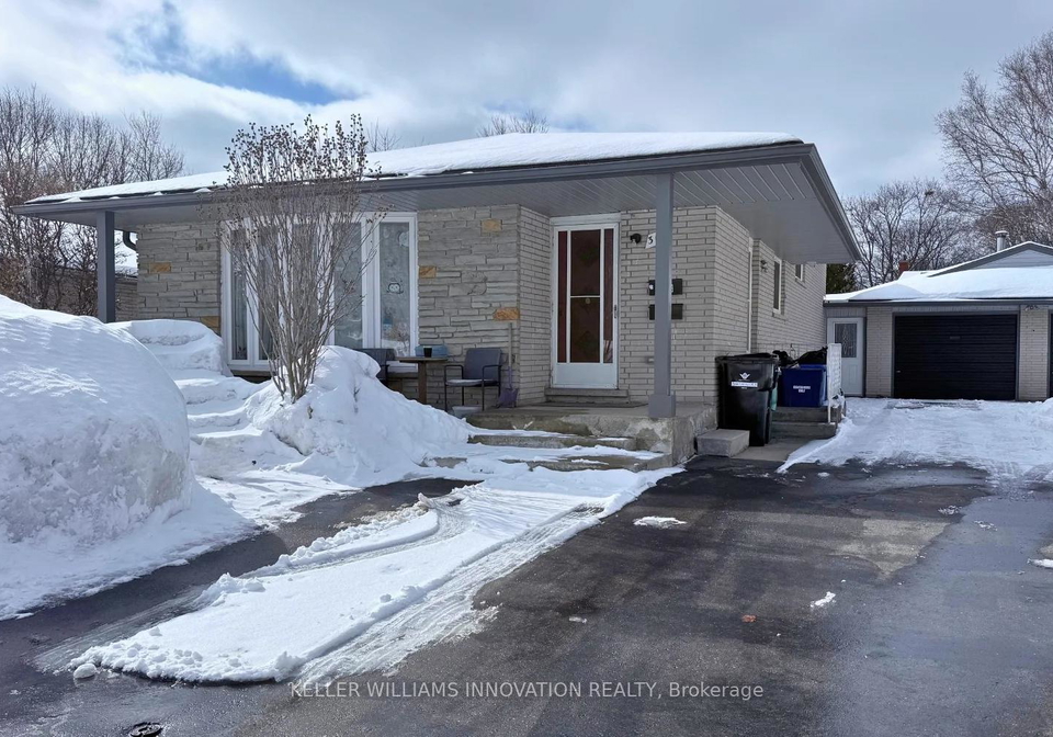 306-shelley-drive-kitchener-ontario-x12817762