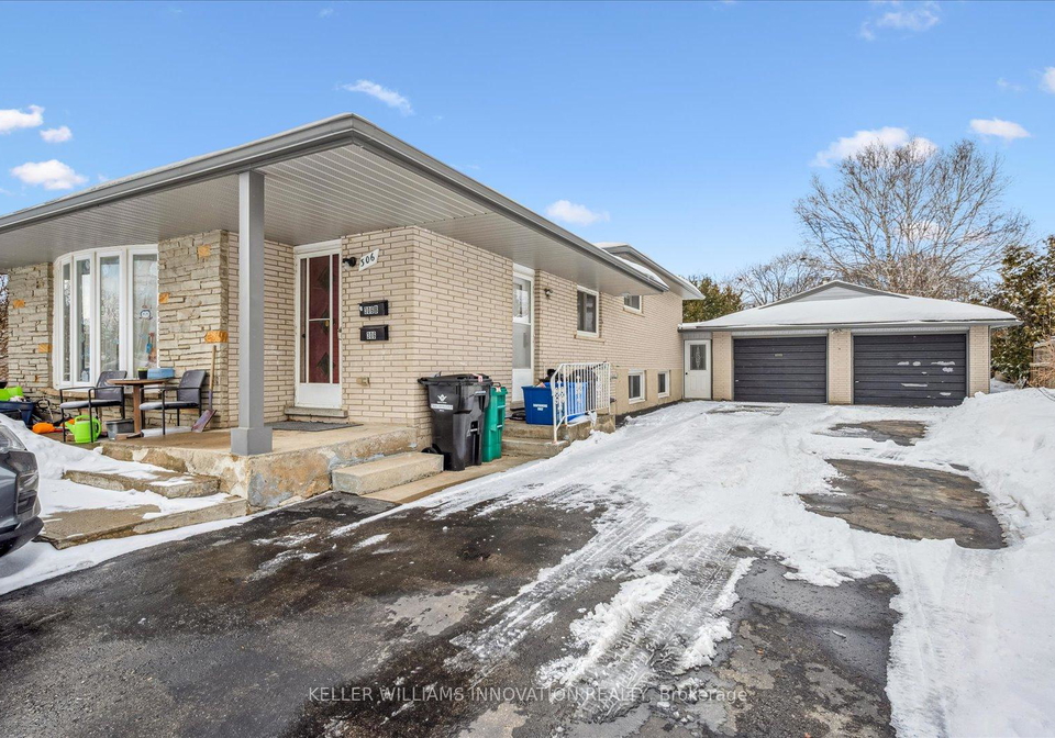 306-shelley-drive-kitchener-ontario-x12817762