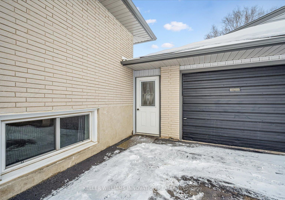 306-shelley-drive-kitchener-ontario-x12817762