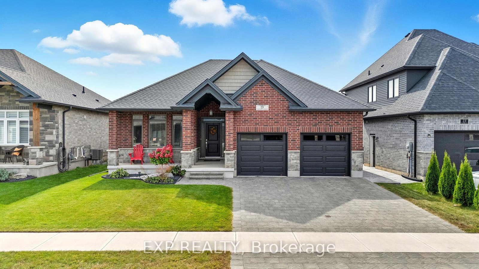 19-statham-street-strathroy-caradoc-ontario-x12817788