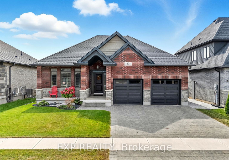 19-statham-street-strathroy-caradoc-ontario-x12817788